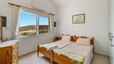 Pissouri-Image-_-ID-1967--16-of-20-