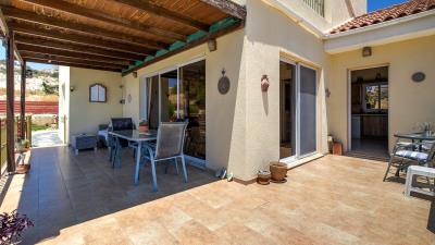 Pissouri-_-ID-1068--12-of-35-
