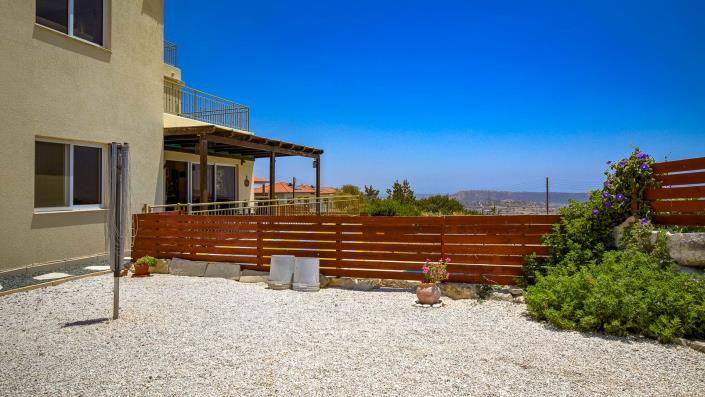 Image No.11-Villa / Détaché de 3 chambres à vendre à Pissouri