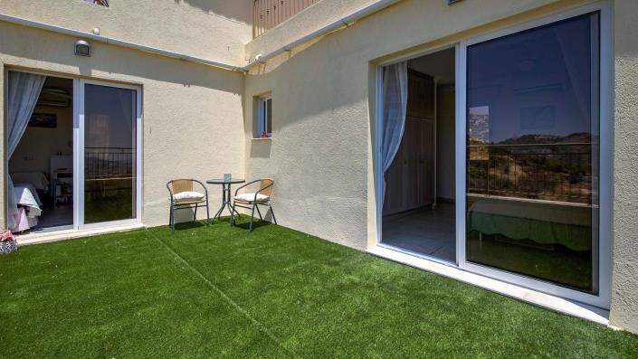 Image No.22-Villa / Détaché de 3 chambres à vendre à Pissouri