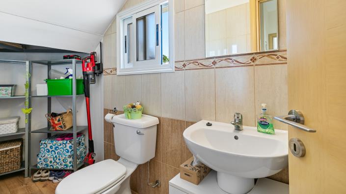 Image No.32-Villa / Détaché de 3 chambres à vendre à Pissouri