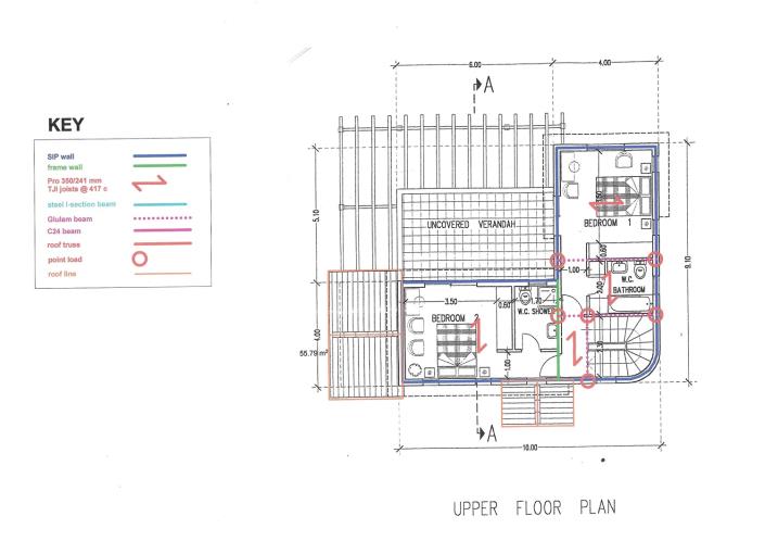 Image No.2-floorplan-2