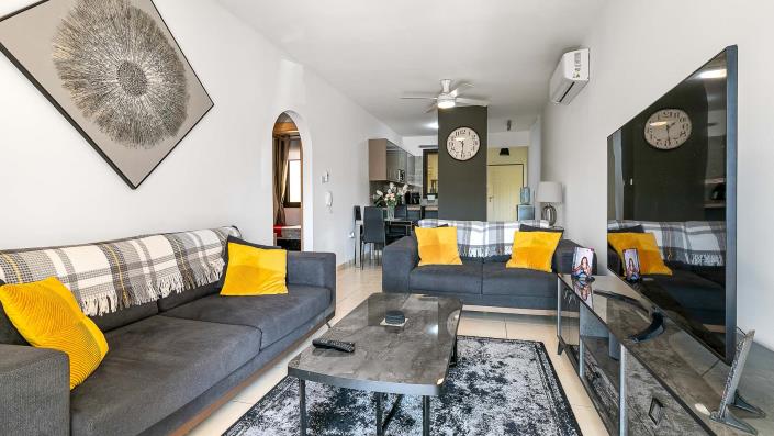 Image No.1-2 Bed Apartment for sale