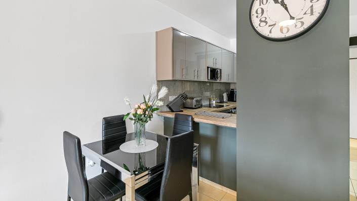 Image No.5-Appartement de 2 chambres à vendre à Pissouri