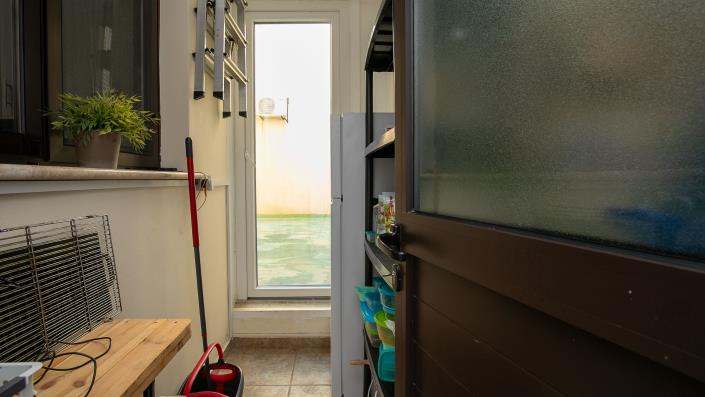 Image No.9-Appartement de 2 chambres à vendre à Pissouri