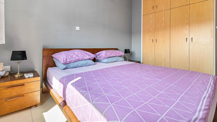 Image No.11-Appartement de 2 chambres à vendre à Pissouri