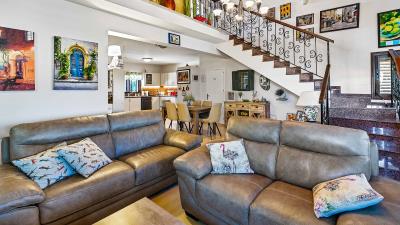 Villa-ID-1066--2-of-25-