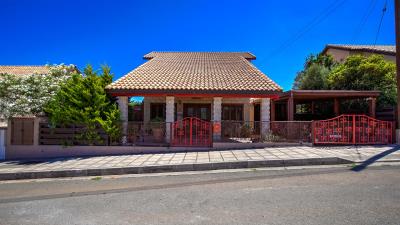Villa-ID-1066--1-of-25-