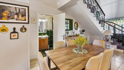 Villa-ID-1066--4-of-25-