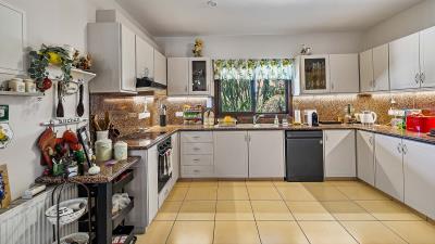 Villa-ID-1066--6-of-25-