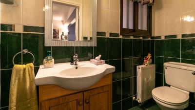 Villa-ID-1066--5-of-25-