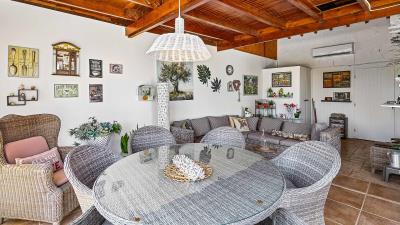 Villa-ID-1066--7-of-25-