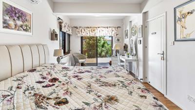 Villa-ID-1066--8-of-25-