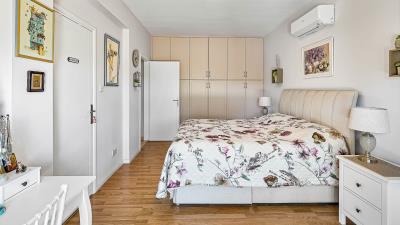 Villa-ID-1066--9-of-25-