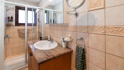 Villa-ID-1066--10-of-25-