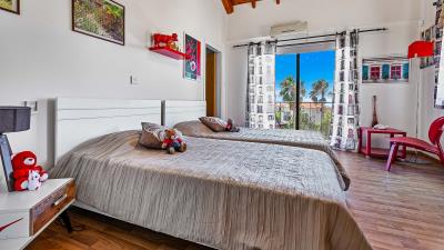 Villa-ID-1066--11-of-25-