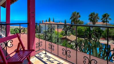 Villa-ID-1066--12-of-25-