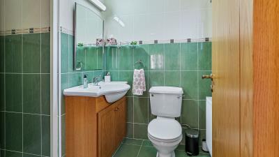 Villa-ID-1066--13-of-25-