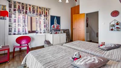 Villa-ID-1066--14-of-25-