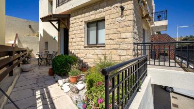 Kouklia-_-ID-1062--1-of-25-