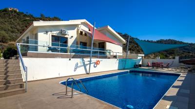 Villa-ID-1073--2-of-35-
