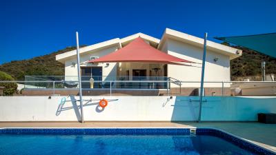 Villa-ID-1073--1-of-35-