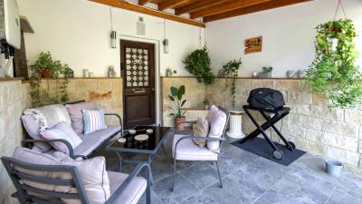 Villa-ID-1073--4-of-35-