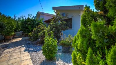 Villa-ID-1073--3-of-35-