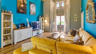 Villa-ID-1073--5-of-35-