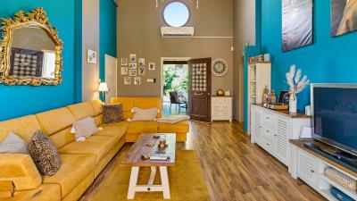 Villa-ID-1073--6-of-35-