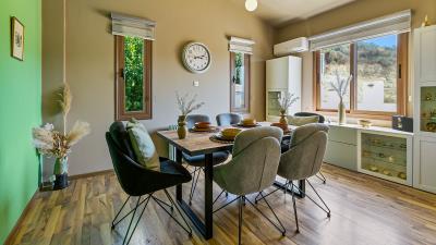 Villa-ID-1073--7-of-35-