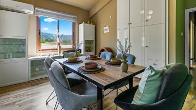 Villa-ID-1073--8-of-35-
