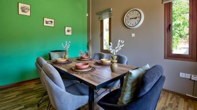 Villa-ID-1073--9-of-35-