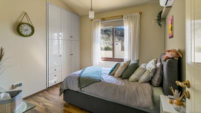 Villa-ID-1073--10-of-35-