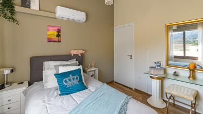 Villa-ID-1073--11-of-35-