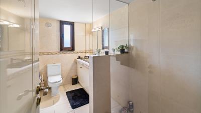Villa-ID-1073--12-of-35-