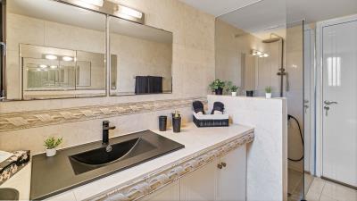 Villa-ID-1073--13-of-35-