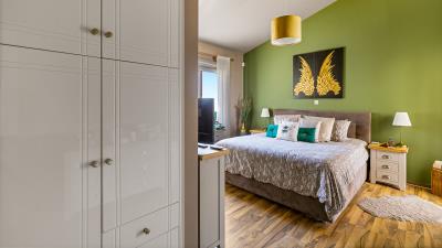 Villa-ID-1073--14-of-35-