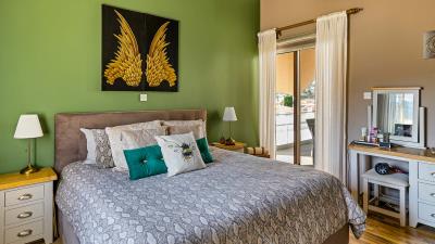Villa-ID-1073--15-of-35-