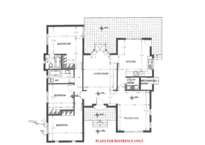 Image No.1-floorplan-1