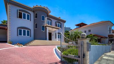 Episkoki-Villa-ID-1077--7-of-43-
