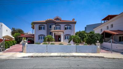 Episkoki-Villa-ID-1077--6-of-43-