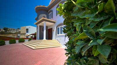Episkoki-Villa-ID-1077--8-of-43-