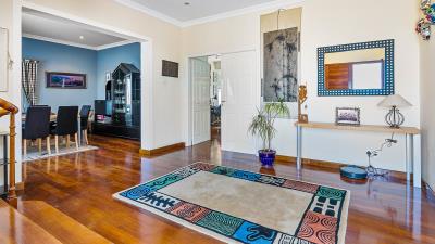 Episkoki-Villa-ID-1077--9-of-43-