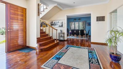 Episkoki-Villa-ID-1077--10-of-43-