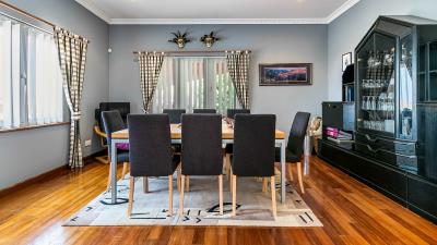 Episkoki-Villa-ID-1077--11-of-43-