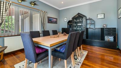 Episkoki-Villa-ID-1077--12-of-43-