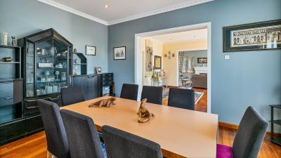 Episkoki-Villa-ID-1077--13-of-43-