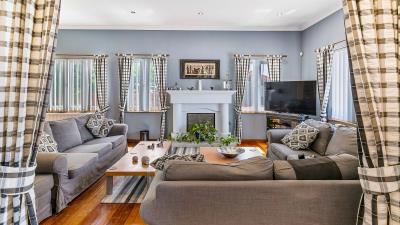 Episkoki-Villa-ID-1077--14-of-43-
