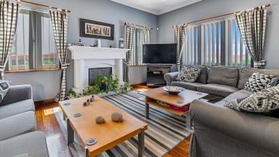 Episkoki-Villa-ID-1077--16-of-43-